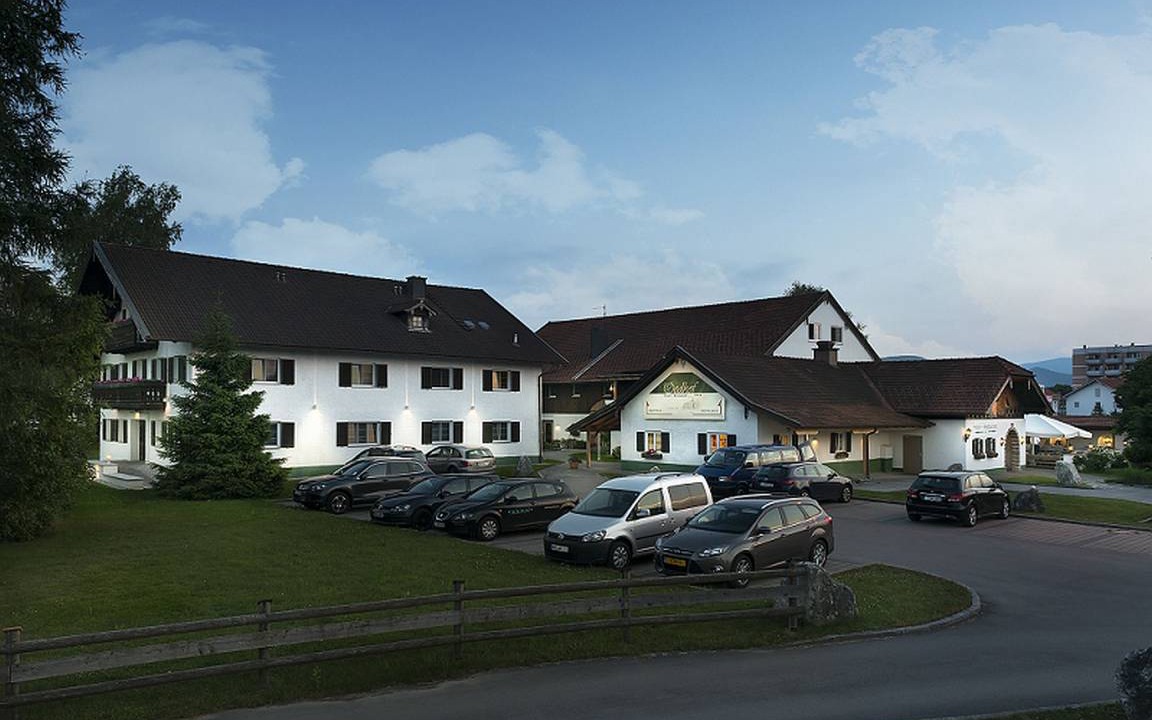 Photo of Others in Freilassing
