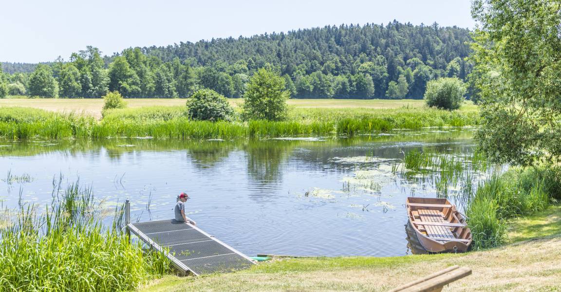 Photo of Others in Burglengenfeld
