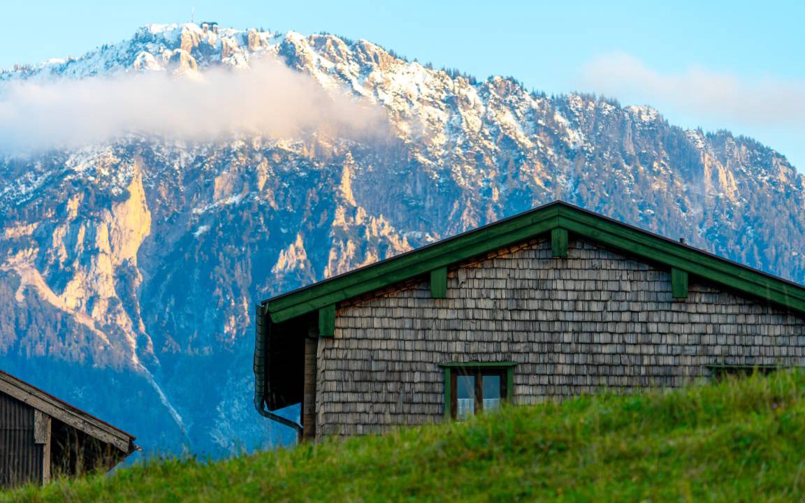 Photo of Others in Ruhpolding