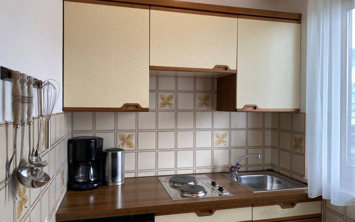 Photo of Kitchen in Arzl im Piztal