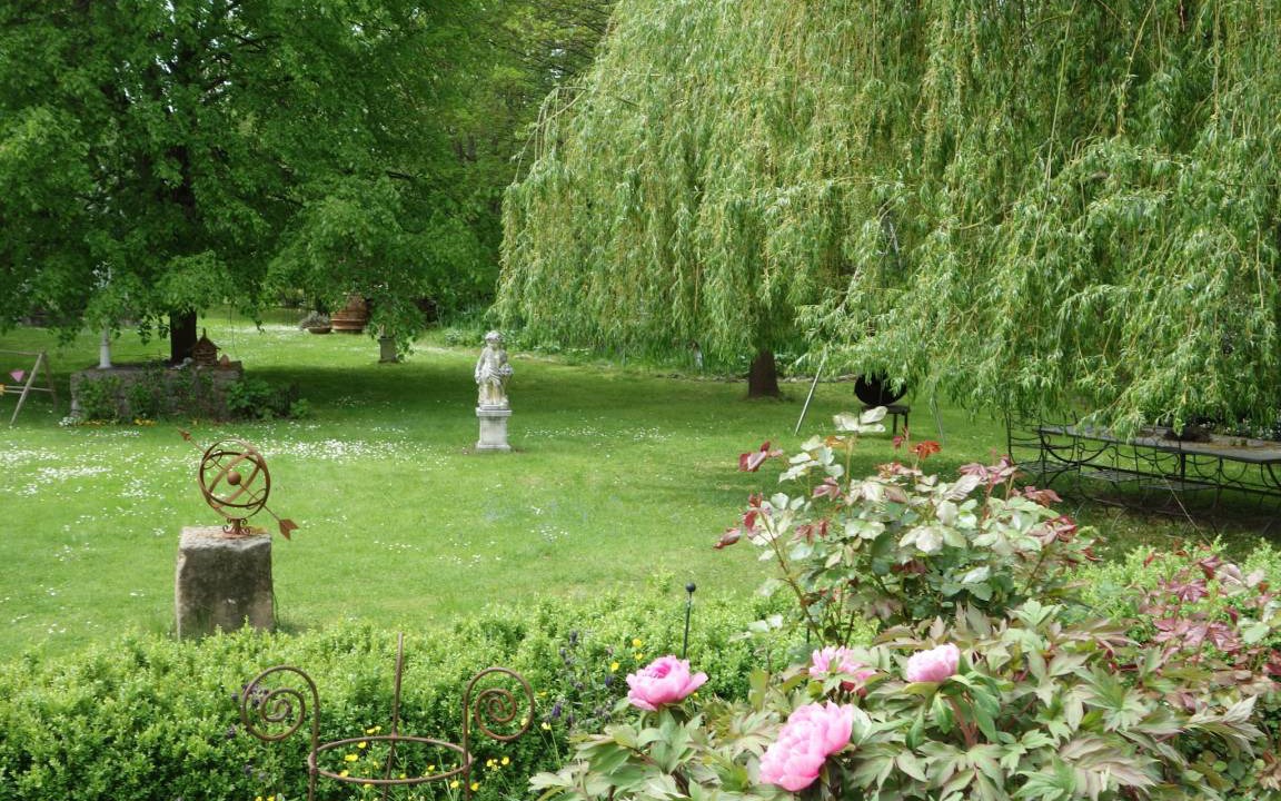 Photo of Others in Muersbach