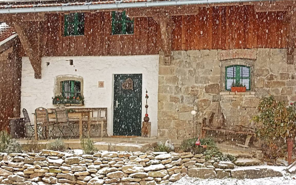 Photo of Others in Schwarzach
