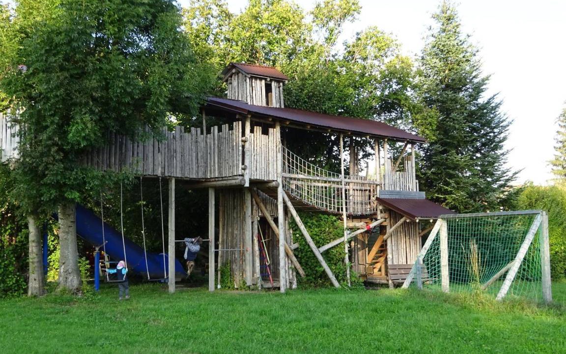 Photo of Others in Eggenthall