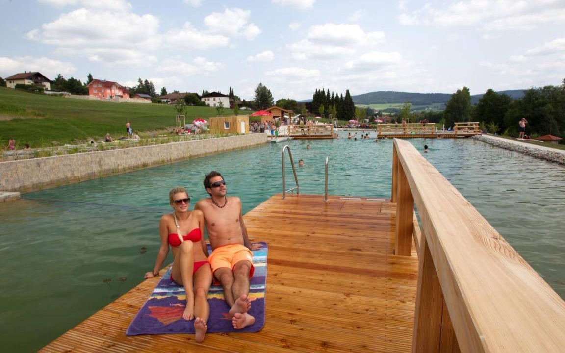 Photo of Others in Rittsteig