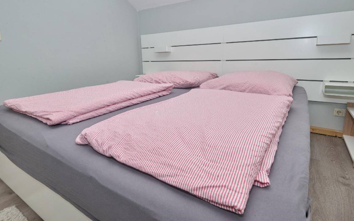 Photo of Bedroom in Bamberg