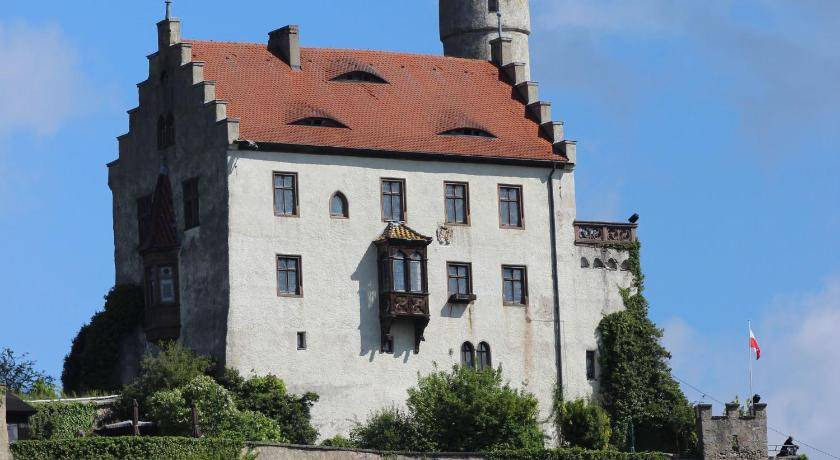 Photo of Others in Kunreuth