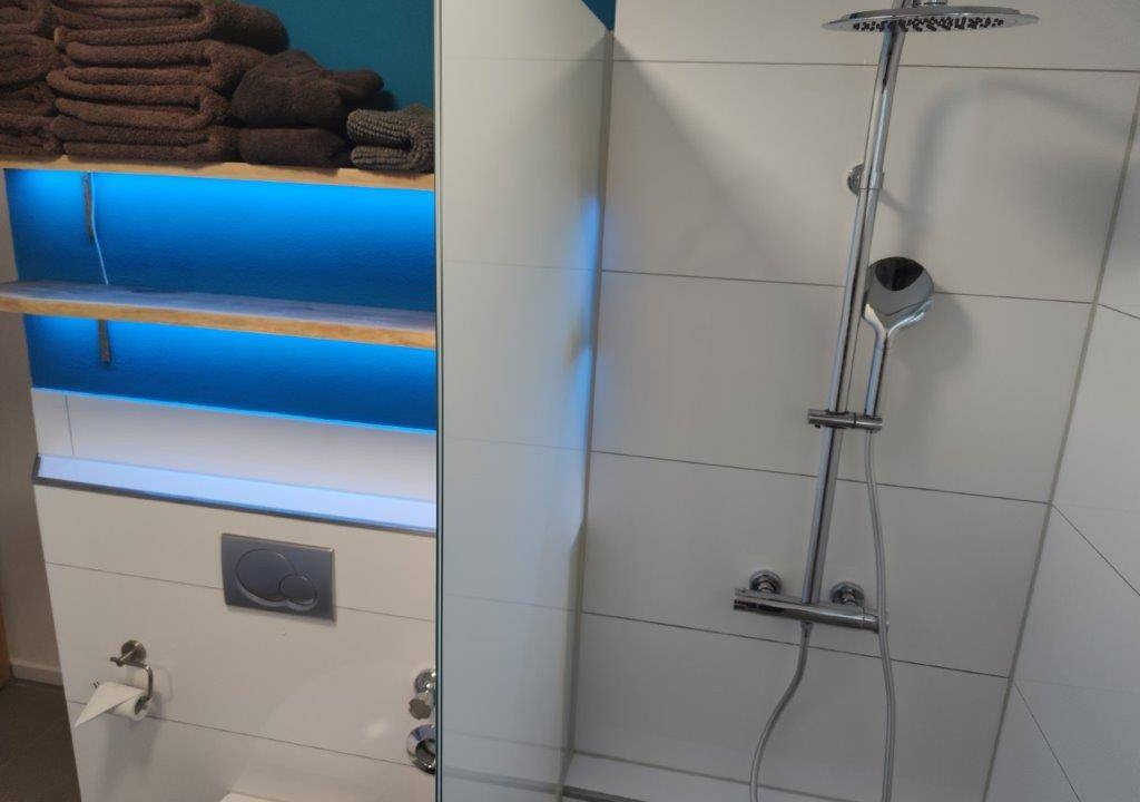 Photo of Bathroom in Muhr am See