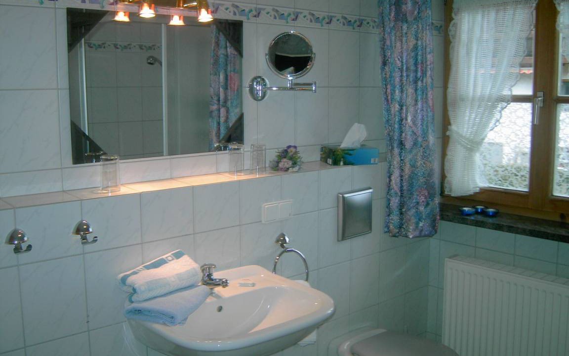 Photo of Others in Fischbachau