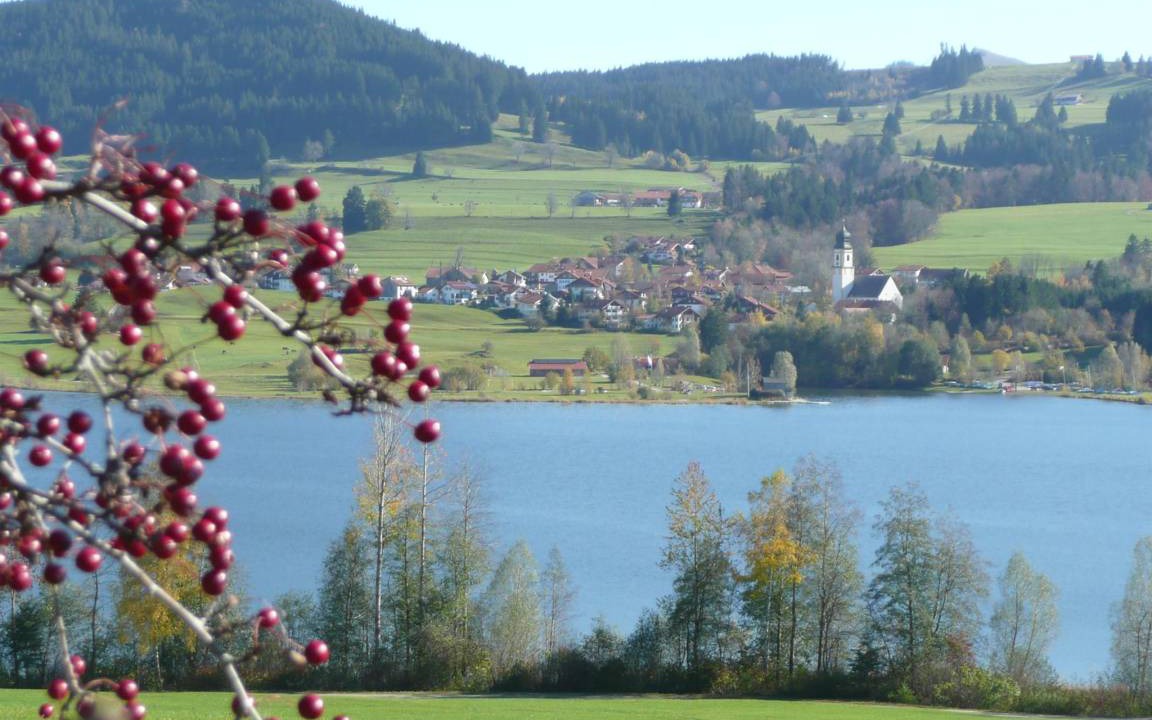 Photo of Others in Oy-Mittelberg
