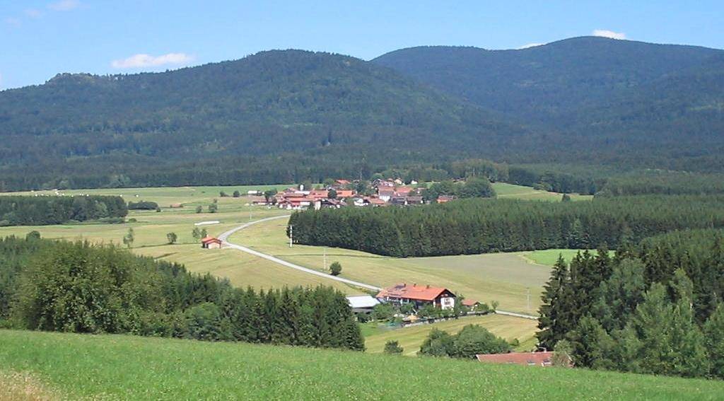 Photo of Others in Langdorf