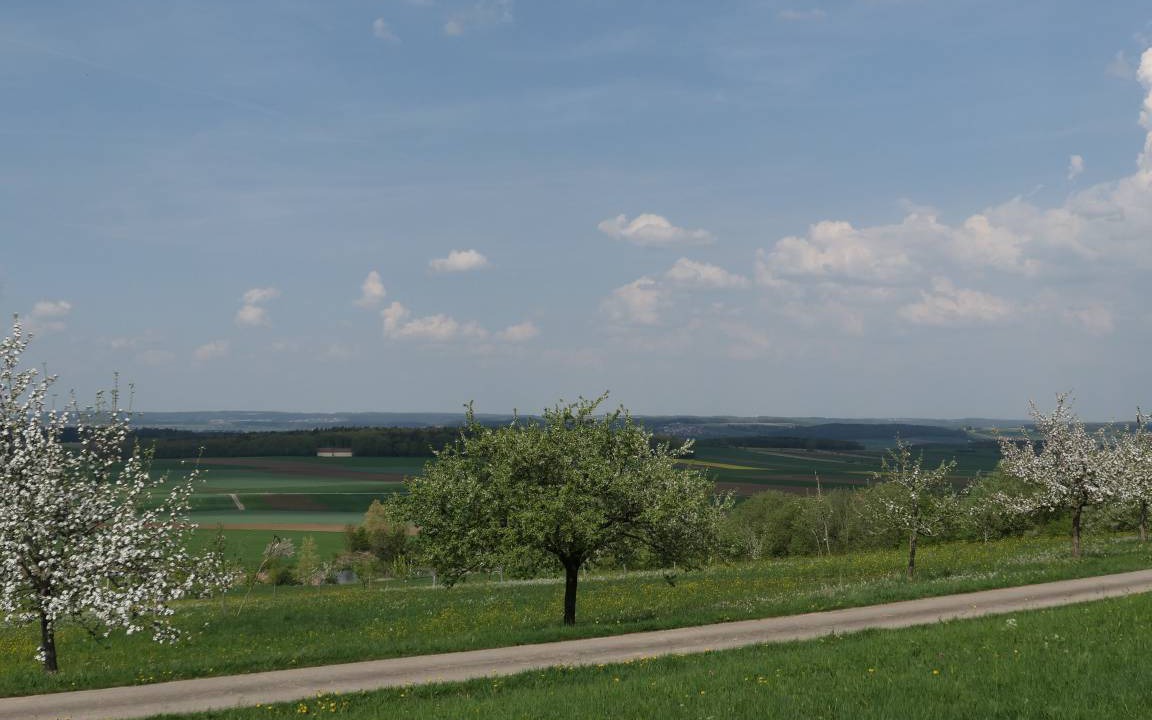 Photo of Others in Gnotzheim