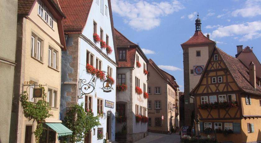 Photo of Others in Schloßlein