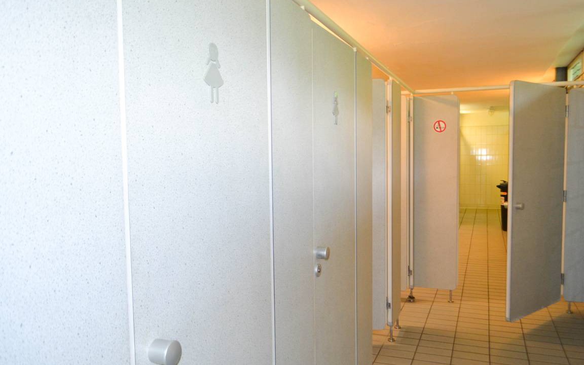 Photo of Others in Thalkirchen