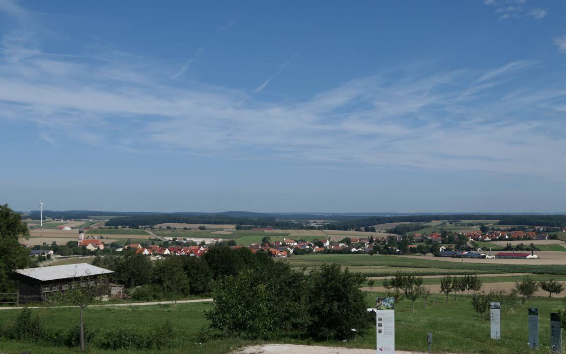 Photo of Others in Gnotzheim
