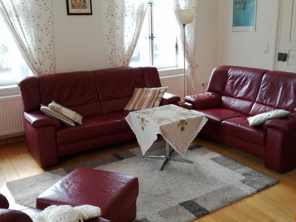 Photo of Livingroom in Bernried