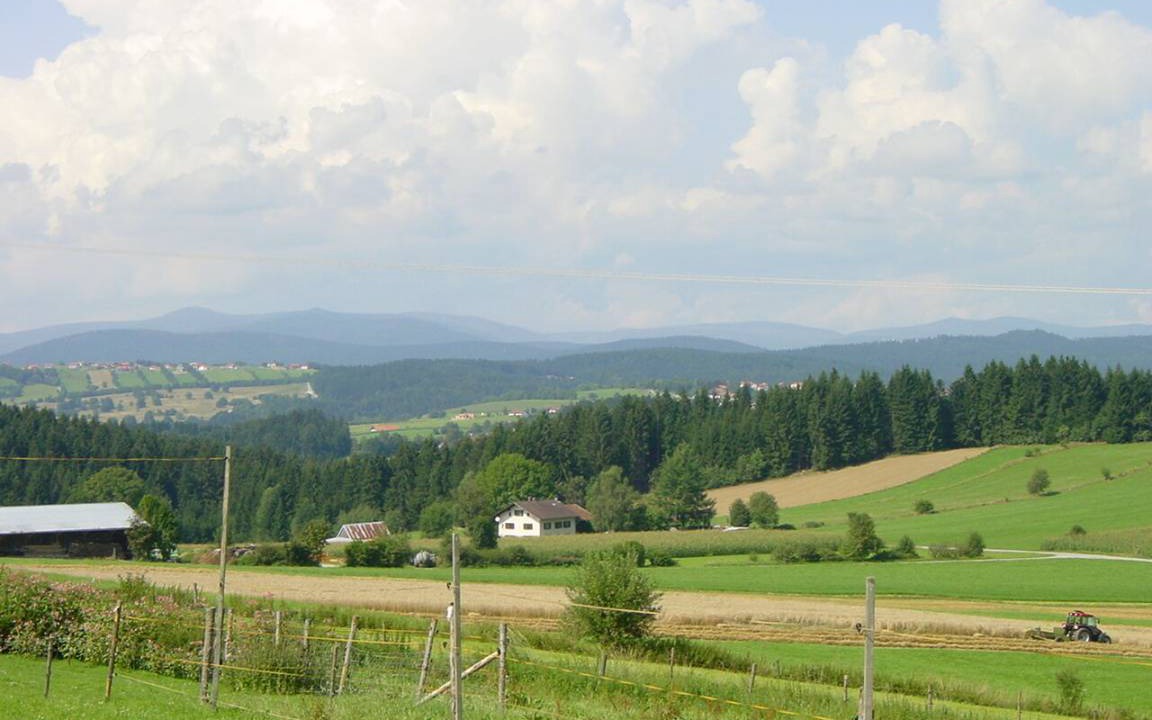 Photo of Others in Freyung