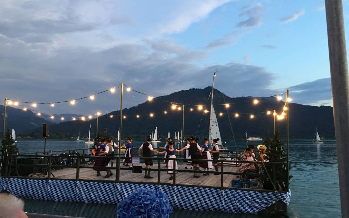 Photo of Others in Bad Wiessee