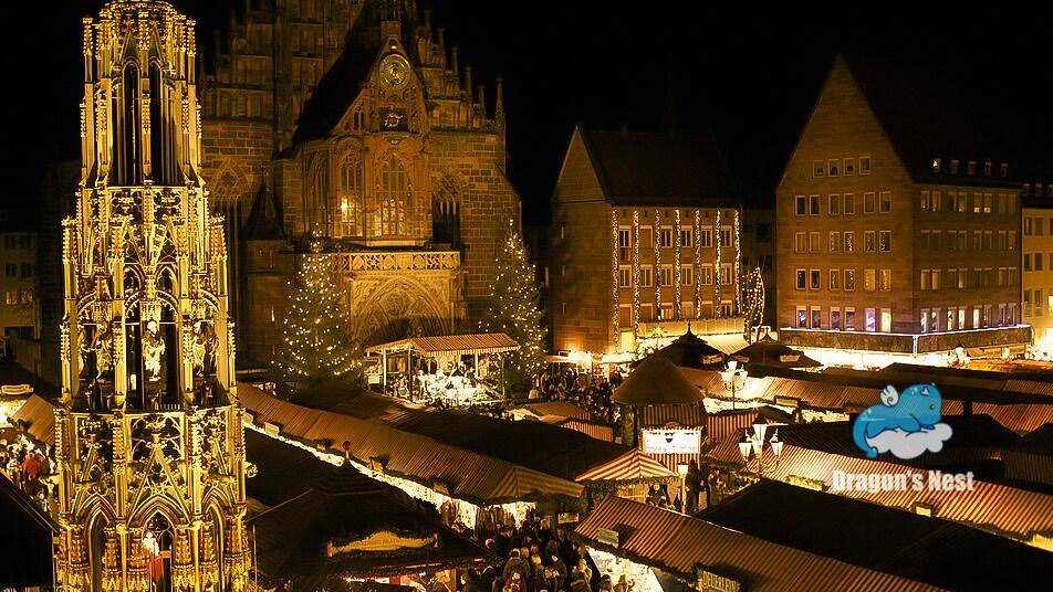 Photo of Others in Schwaig bei Nuernberg