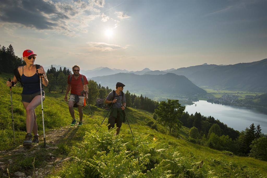 Photo of Others in Walchsee