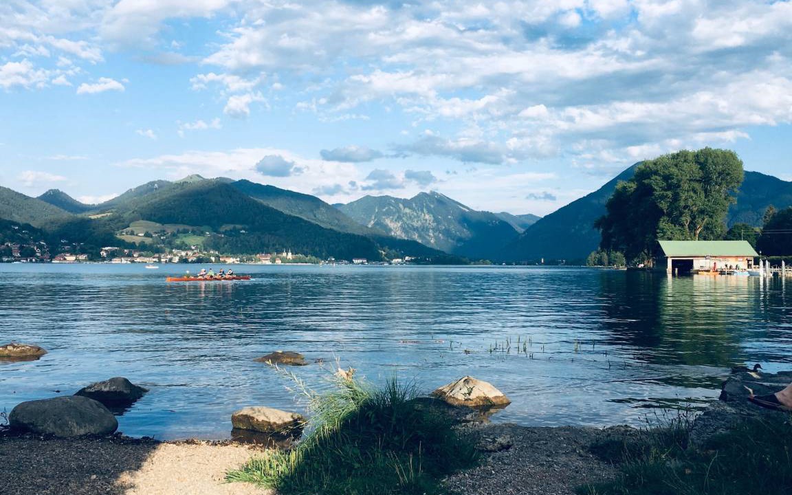 Photo of Others in Bad Wiessee