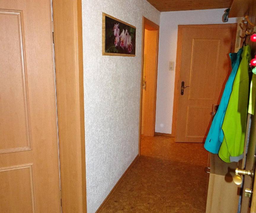 Photo of Others in Bad Bayersoien