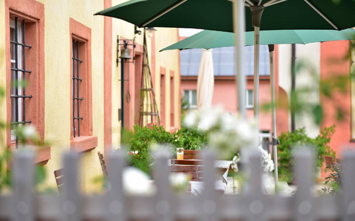 Photo of Others in Gnotzheim