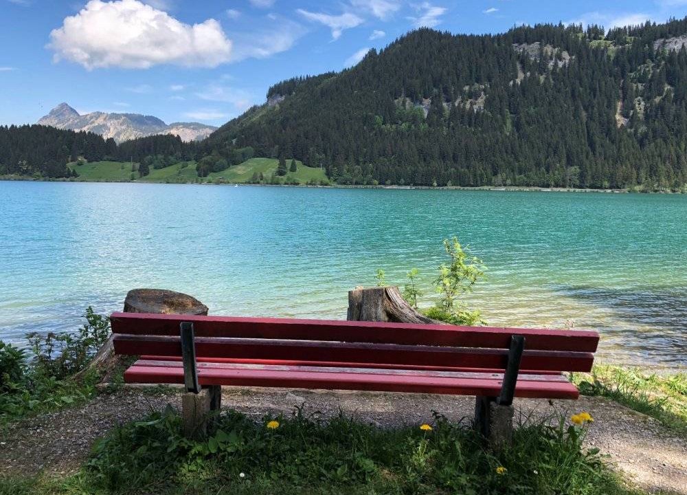 Photo of Others in Marktoberdorf