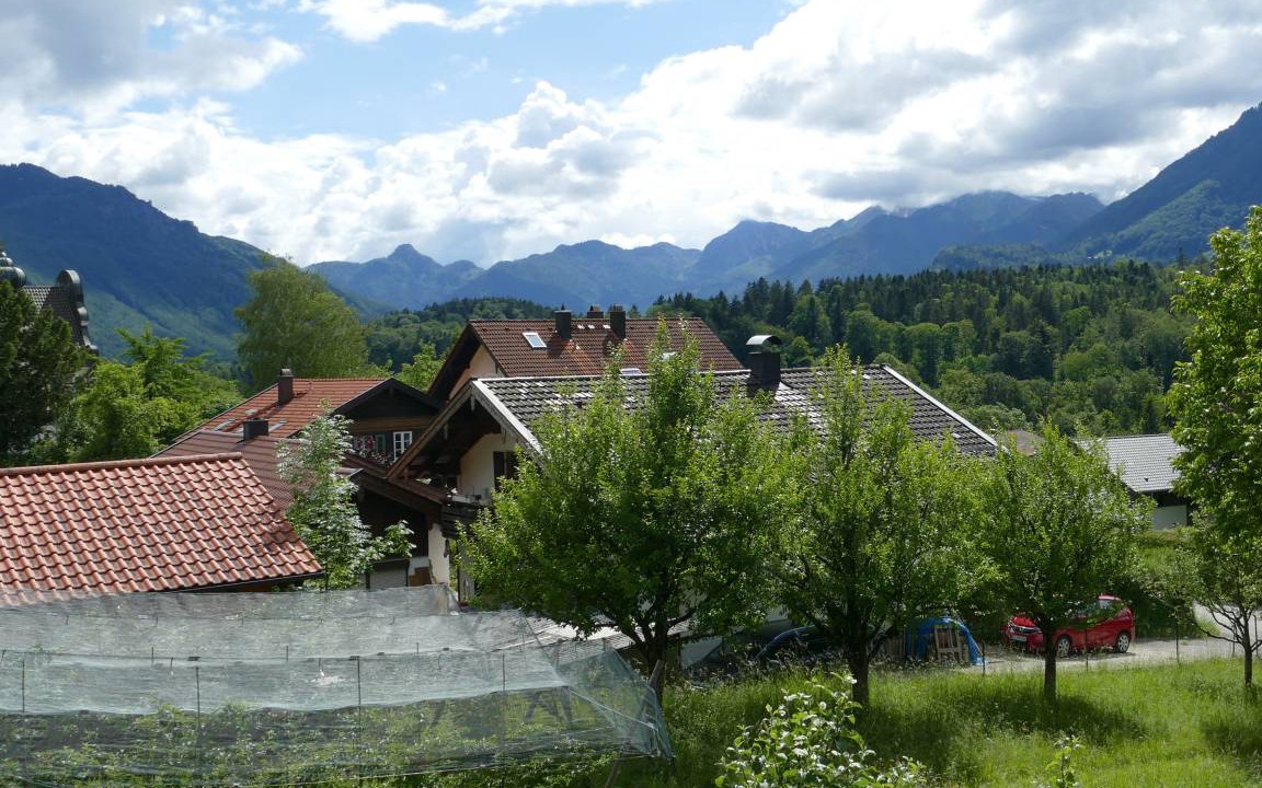 Photo of Others in Marquartstein