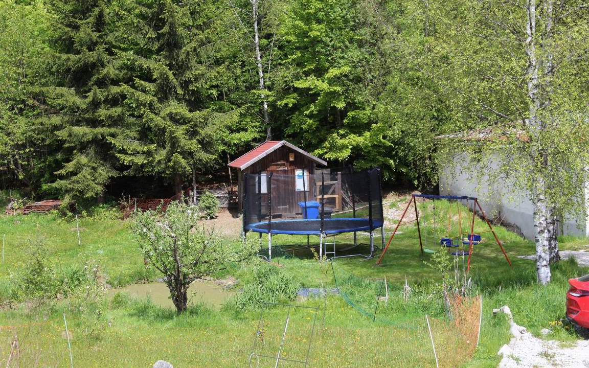 Photo of Others in Neureichenau