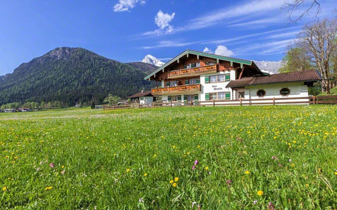 Photo of Others in Schoenau am Koenigssee