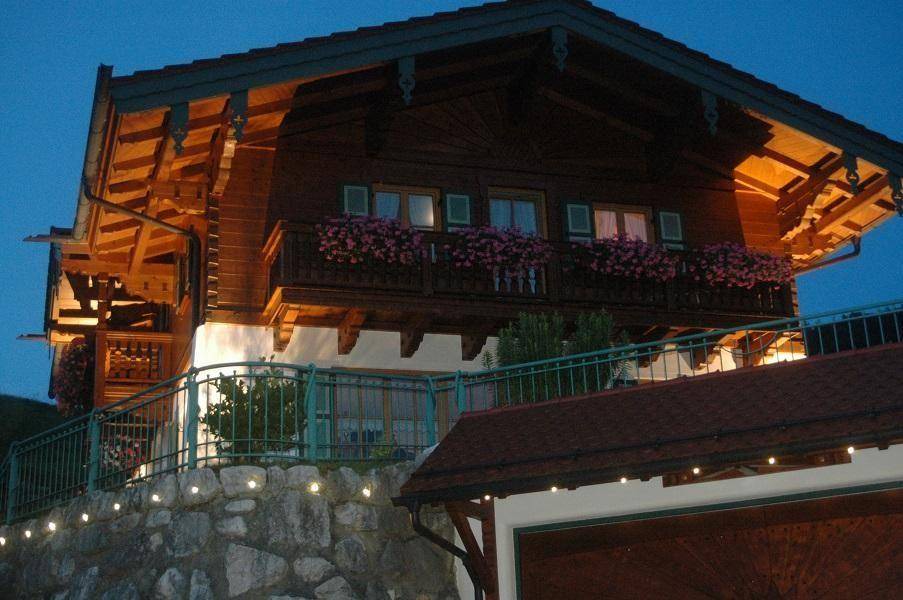 Photo of Others in Weissbach an der Alpenstrasse
