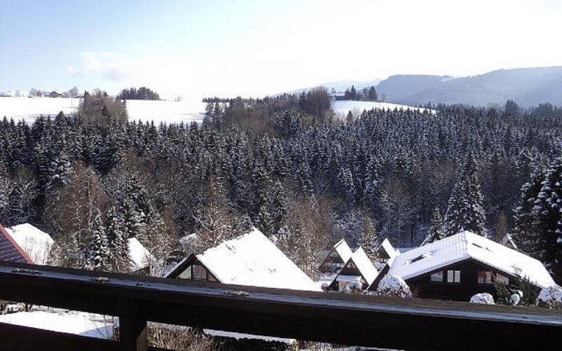 Photo of Others in Feichten