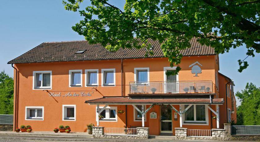 Photo of Others in Kulmbach