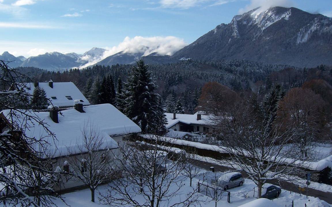 Photo of Others in Marquartstein