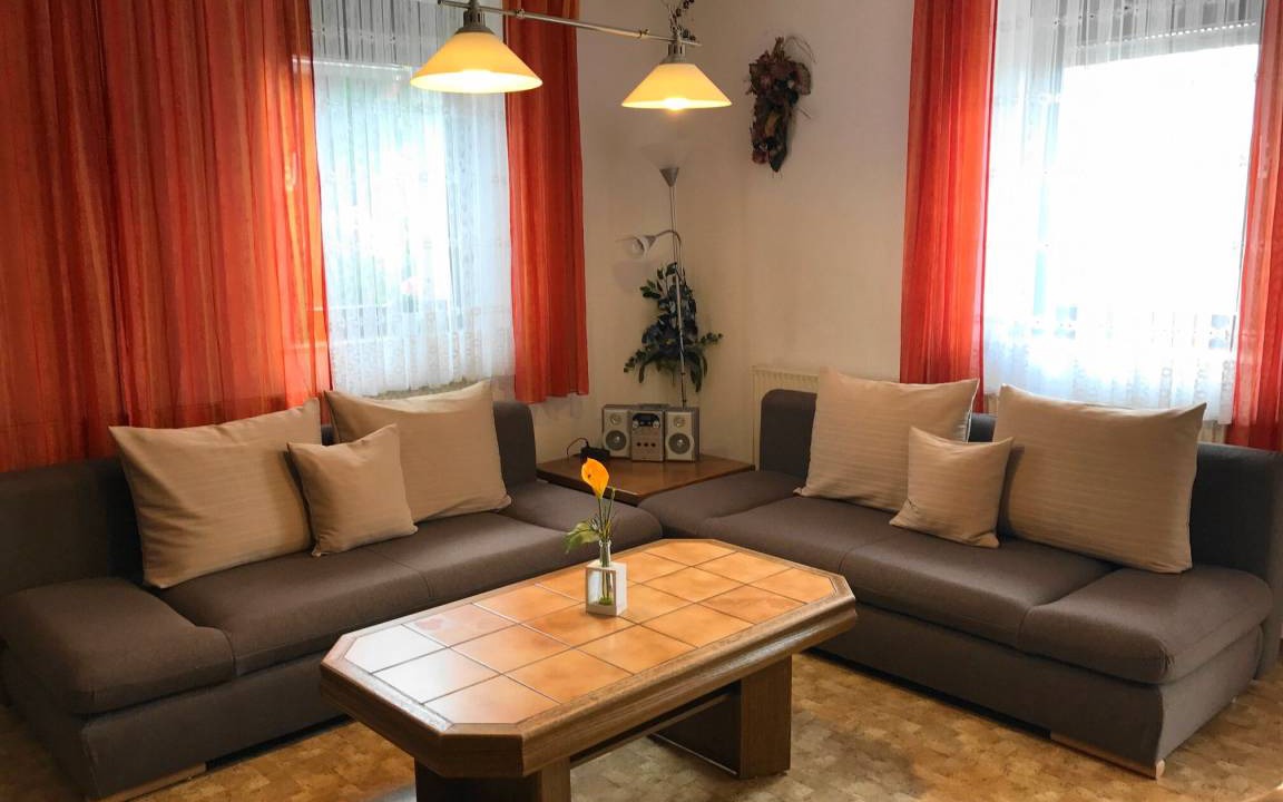 Photo of Livingroom in Altdorf bei Nuernberg