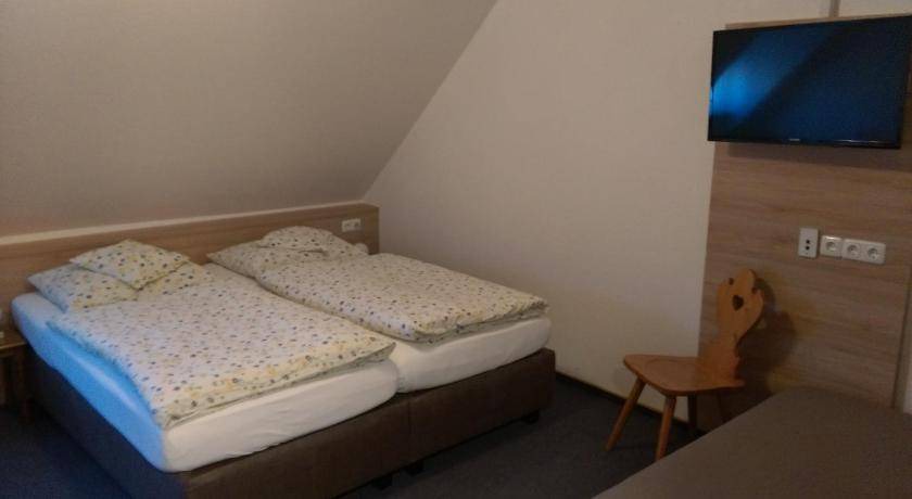 Photo of Others in Windsbach