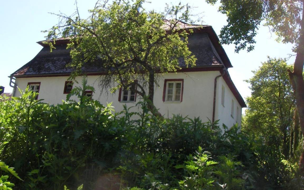 Photo of Others in Elbersreuth