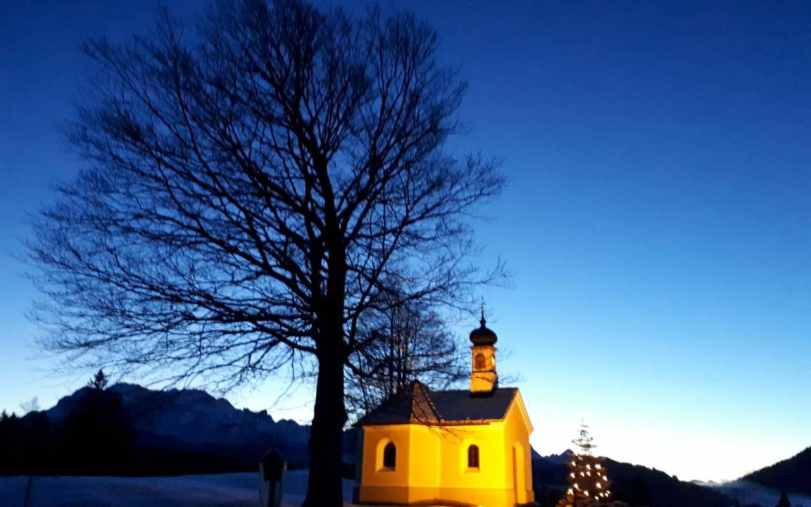 Photo of Others in Mittenwald
