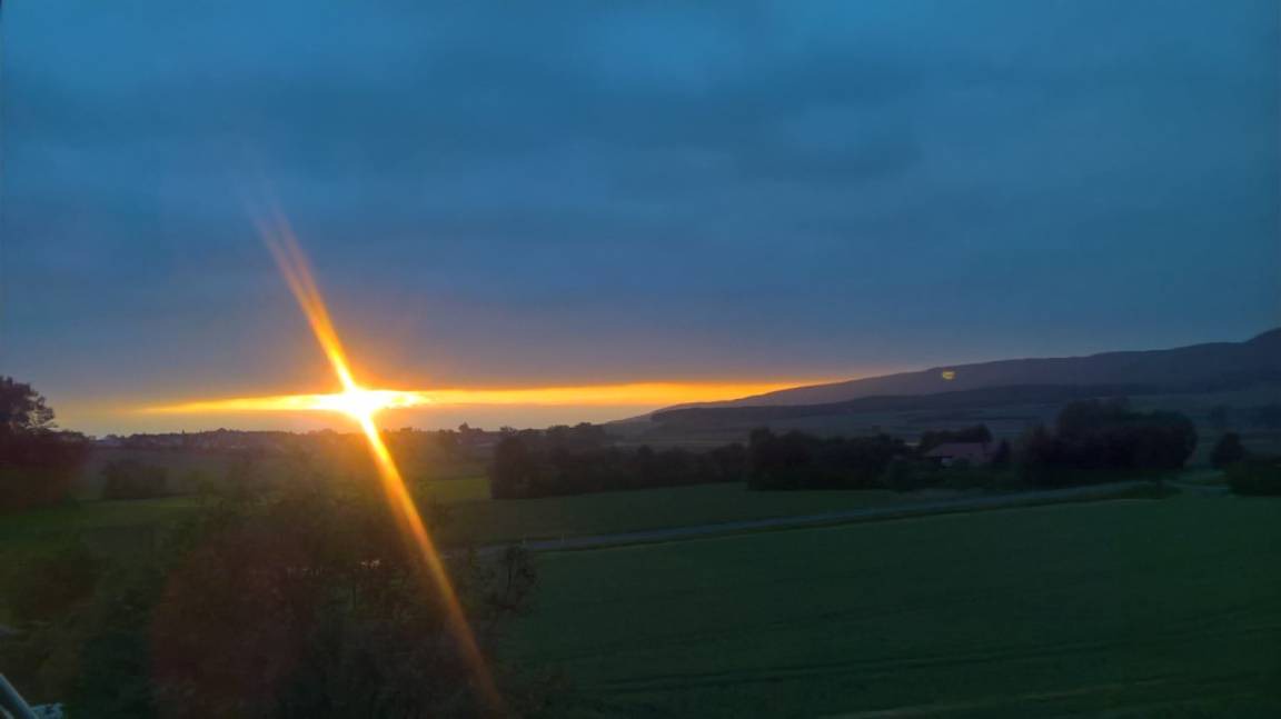 Photo of Others in Hofheim in Unterfranken