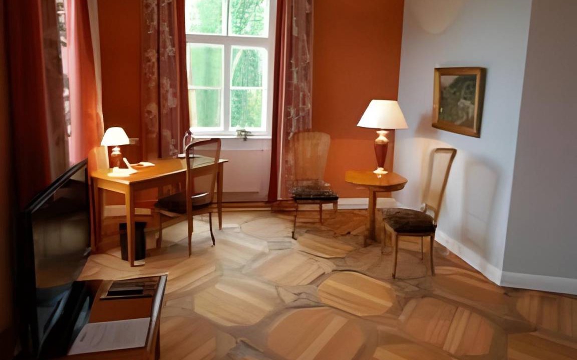 Photo of Others in Schesslitz