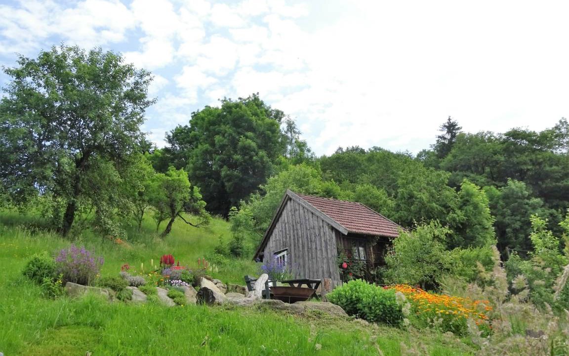 Photo of Others in Schwarzach