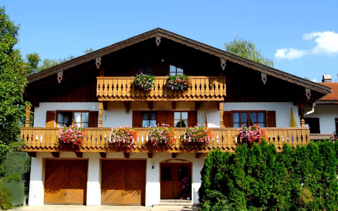 Photo of Others in Inzell