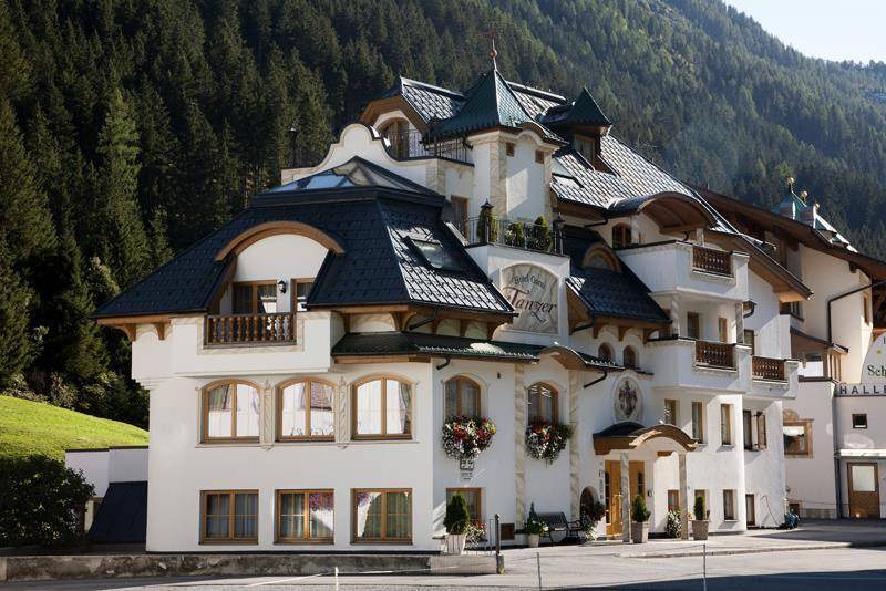Photo of Others in Ischgl
