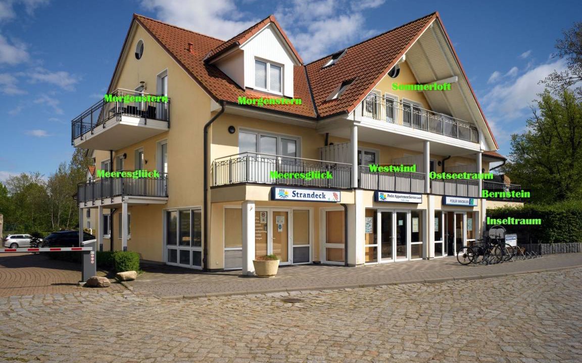 Photo of Others in Am Schwarzen Busch