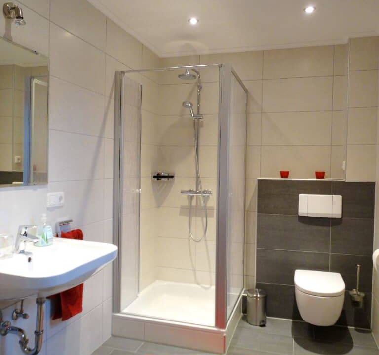 Photo of Bathroom in Ploessberg
