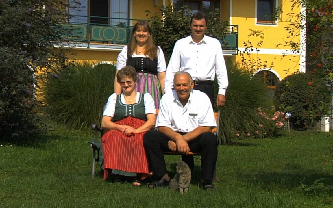 Photo of Others in Kirchham