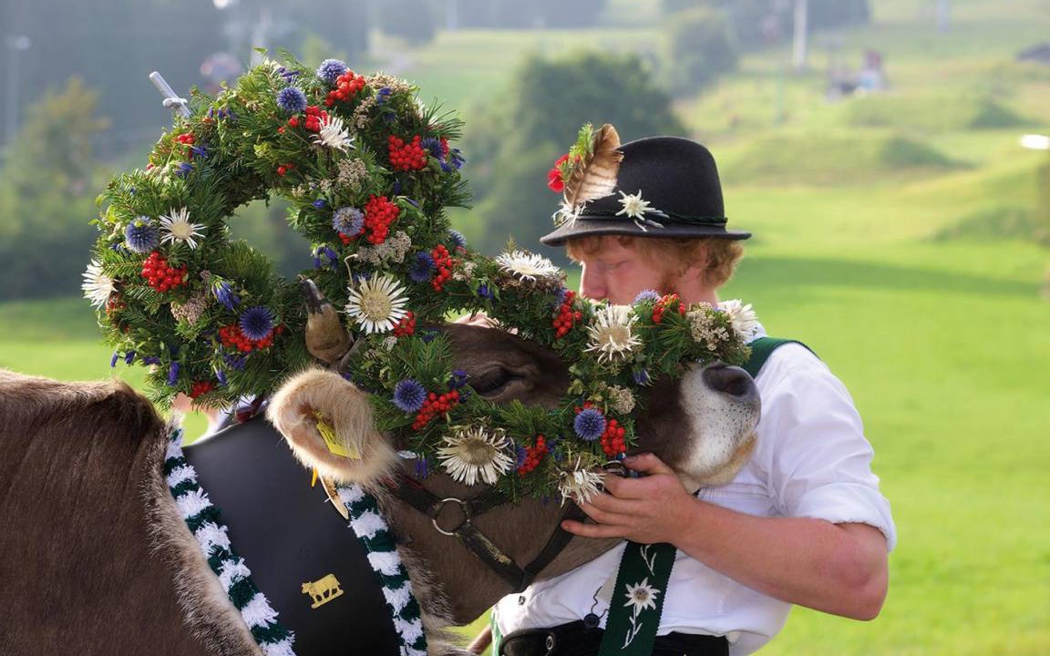 Photo of Others in Nesselwang
