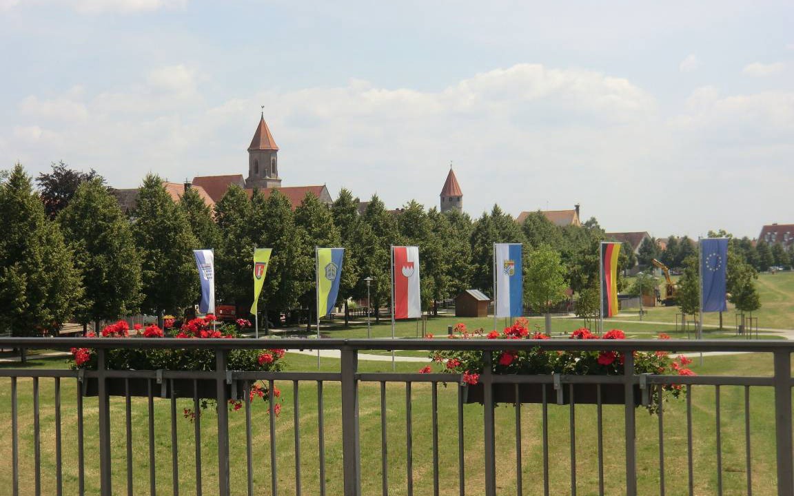Photo of Others in Gunzenhausen