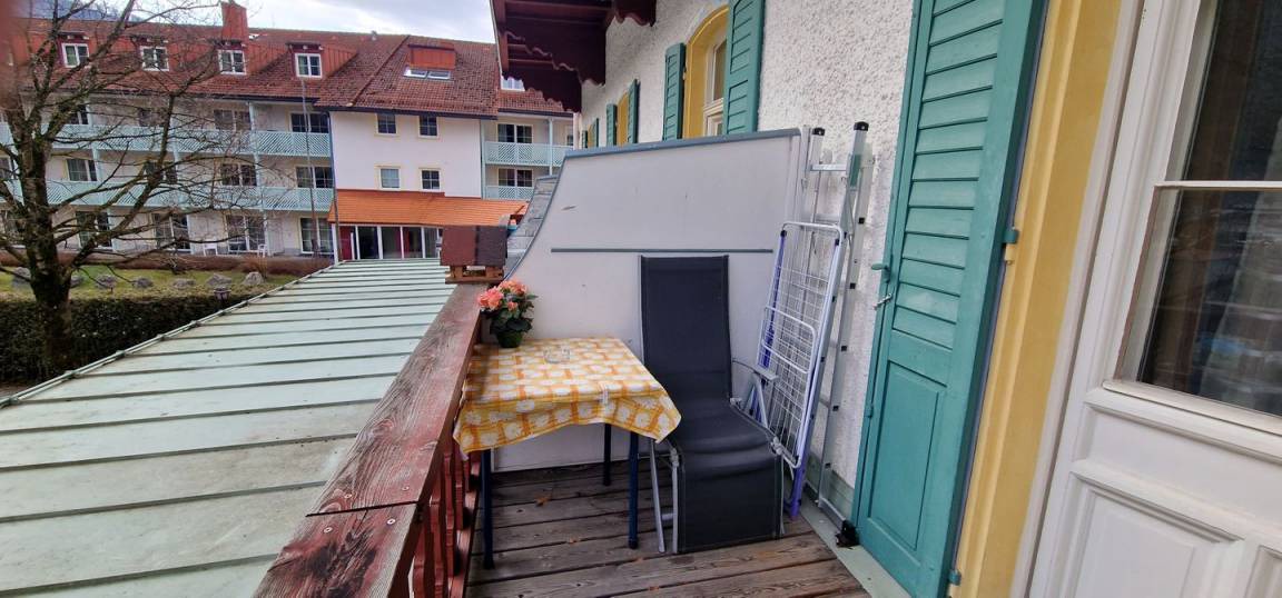 Photo of Others in Hohenaschau im Chiemgau