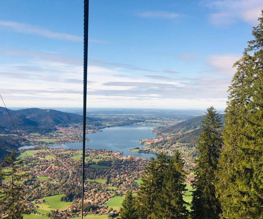 Photo of Others in Bad Wiessee